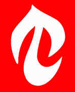 logo newydd