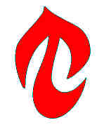 cymdeithas_logo